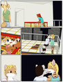 The One Who Crawls, Part 2: Page 3