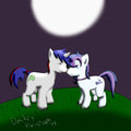 Commission for Turretguy190 by Dadgunnulf