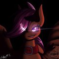 scootaloo