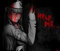 Help Me...
