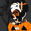 ☆ Joshua Halloween ☆ by XxBayBayxX