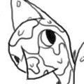 Dean the Servine by Tangle