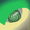 The Final Sight by Tangle