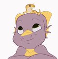 GG by xepxyu