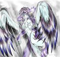 ...Dream well, Nakomis... by Dontamure