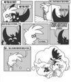 Their World Page 5