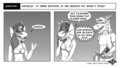 Ask: Danielle 1
