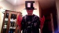 the killer hatter 