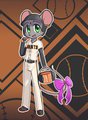 Halloween: dmfalk