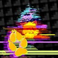 Glitch