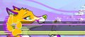 Blowball