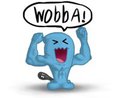 Just... Wobbufet