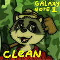 Smockey Guowdy
