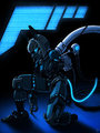 Fanart: RF-00