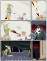 The One Who Crawls, Part 2: Page 4