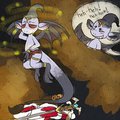 impish halloween pics