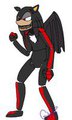 Happy Halloween (FNAF'd Chaos)