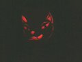 Happy Halloween 2014 by Snyperfox