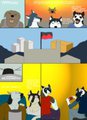 GOJ Prequel Pg.4