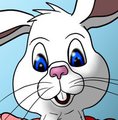 "Being Big is FUN!" by illogical
