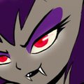 Furry Fantasy Tavern Halloween Attack ! by YFurry