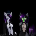commission