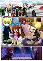 Little Tails 7 - Page 12