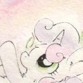 Sweetie's Star