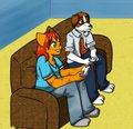videogames