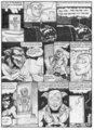Girls on film (page 3) by Mariano66
