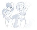 Anthro TaviScratch