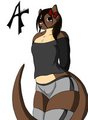 Squeek?
