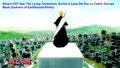 Mask (Sadness of Earthbound Remix) - Bleach OST feat. The Living Tombstone, Archie & Lana Del Rey vs