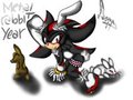 metal rabbit year