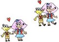 ClamxPatsy
