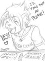 <3 Macguffins!