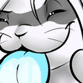 I Lickz Ur Screen