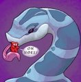 Oh Noes!