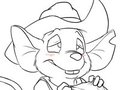 Some Silly Sniffings by C0nnerC00n