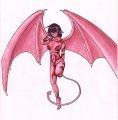 Succubus 