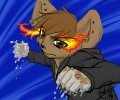 Tribute to MrMongoose 