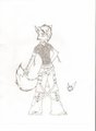 Vierthdan by Vierthdan