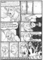 Girls on film (page 4) by Mariano66