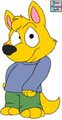 Zorori