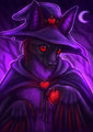 HALLOWEEN - Kamuniak