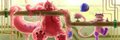 Hang In There! (Twitter Banner, 2014)