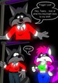Blacklight