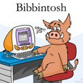 Bibbintosh