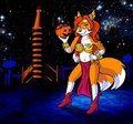 Syreen Tales