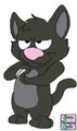 Scratchy